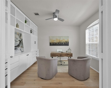 22503 Grassnook Drive - Photo Thumbnail 4
