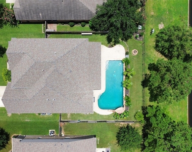 22503 Grassnook Drive - Photo Thumbnail 1