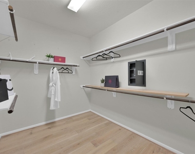 22503 Grassnook Drive - Photo Thumbnail 18