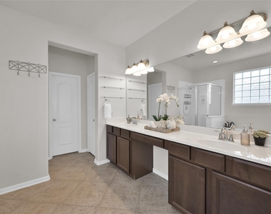 22503 Grassnook Drive - Photo Thumbnail 16