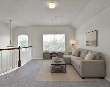 22503 Grassnook Drive - Photo Thumbnail 19