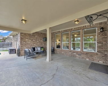 22503 Grassnook Drive - Photo Thumbnail 24