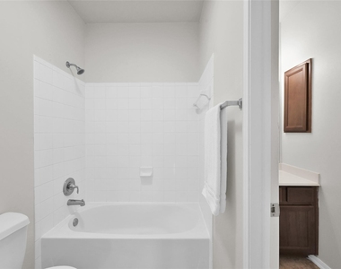 22503 Grassnook Drive - Photo Thumbnail 22