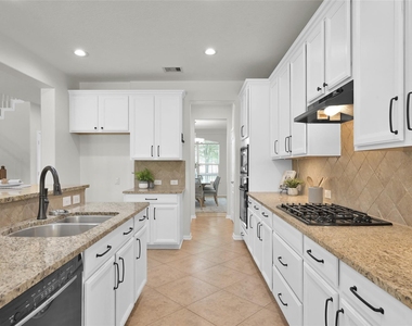 22503 Grassnook Drive - Photo Thumbnail 11