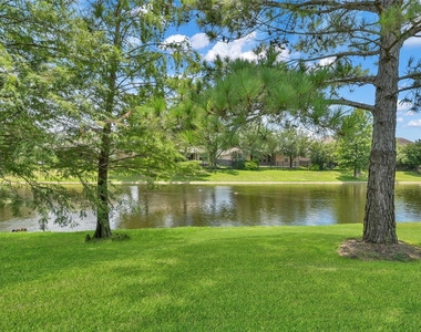 22503 Grassnook Drive - Photo Thumbnail 29