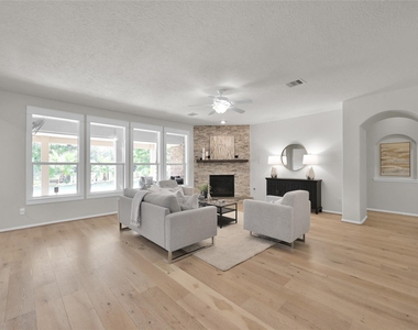 22503 Grassnook Drive - Photo Thumbnail 7