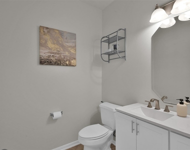 22503 Grassnook Drive - Photo Thumbnail 13
