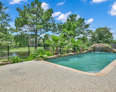 22503 Grassnook Drive - Photo Thumbnail 26