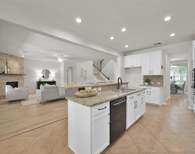 22503 Grassnook Drive - Photo Thumbnail 10