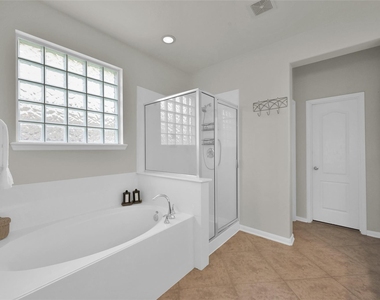 22503 Grassnook Drive - Photo Thumbnail 17