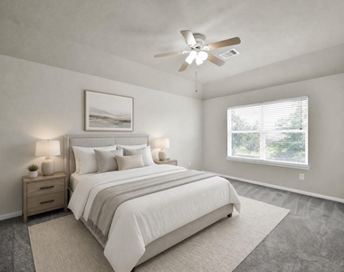 22503 Grassnook Drive - Photo Thumbnail 20