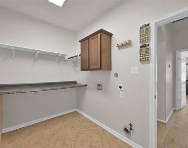 22503 Grassnook Drive - Photo Thumbnail 23
