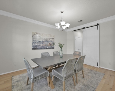 22503 Grassnook Drive - Photo Thumbnail 5