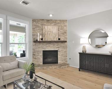 22503 Grassnook Drive - Photo Thumbnail 8