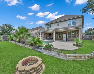 22503 Grassnook Drive - Photo Thumbnail 28