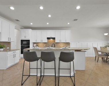 22503 Grassnook Drive - Photo Thumbnail 9
