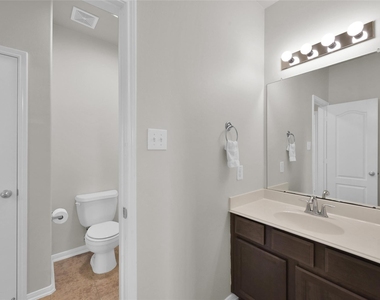 22503 Grassnook Drive - Photo Thumbnail 21