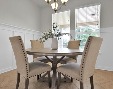 22503 Grassnook Drive - Photo Thumbnail 12