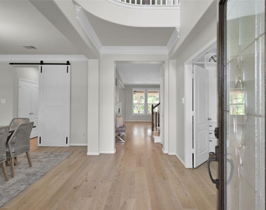22503 Grassnook Drive - Photo Thumbnail 3