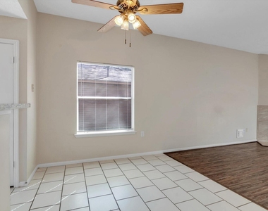 20235 Apache Gardens Lane - Photo Thumbnail 6