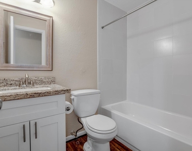 20235 Apache Gardens Lane - Photo Thumbnail 25