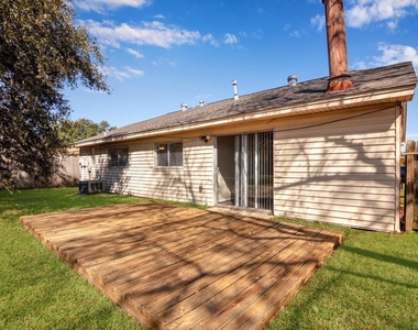 20235 Apache Gardens Lane - Photo Thumbnail 28