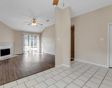20235 Apache Gardens Lane - Photo Thumbnail 8