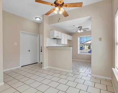 20235 Apache Gardens Lane - Photo Thumbnail 5