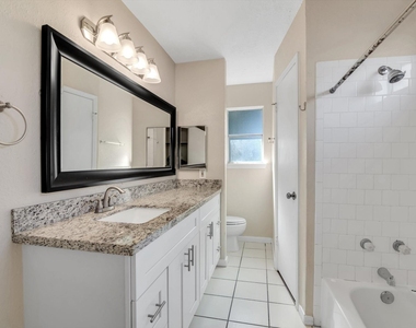 20235 Apache Gardens Lane - Photo Thumbnail 19