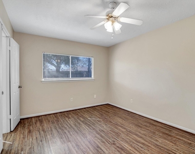 20235 Apache Gardens Lane - Photo Thumbnail 15