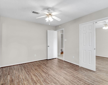 20235 Apache Gardens Lane - Photo Thumbnail 17
