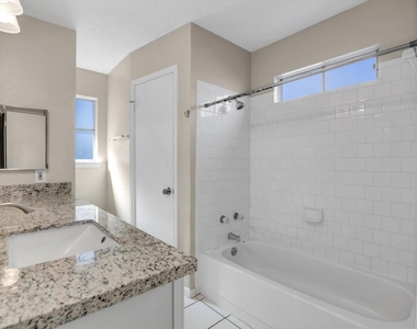 20235 Apache Gardens Lane - Photo Thumbnail 18