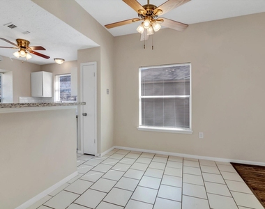 20235 Apache Gardens Lane - Photo Thumbnail 7