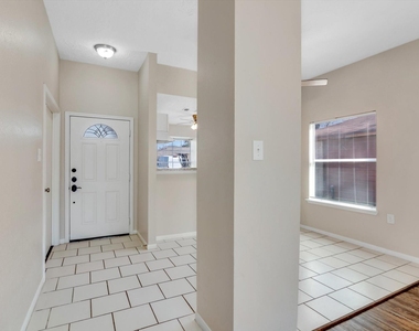 20235 Apache Gardens Lane - Photo Thumbnail 4