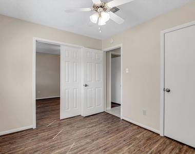 20235 Apache Gardens Lane - Photo Thumbnail 22