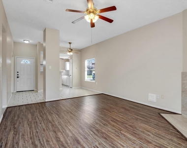 20235 Apache Gardens Lane - Photo Thumbnail 14