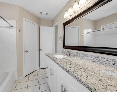 20235 Apache Gardens Lane - Photo Thumbnail 20