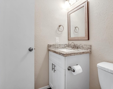 20235 Apache Gardens Lane - Photo Thumbnail 26