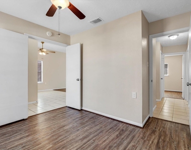 20235 Apache Gardens Lane - Photo Thumbnail 24