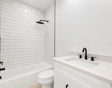 7824 Beckley Street - Photo Thumbnail 17