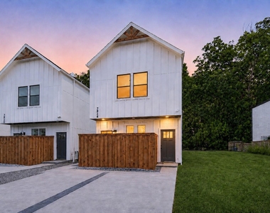 7824 Beckley Street - Photo Thumbnail 1