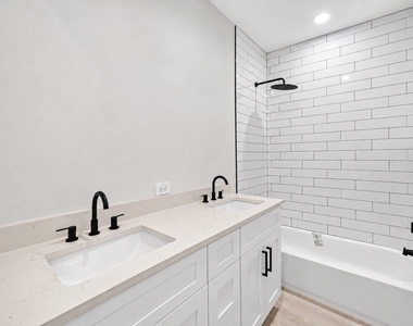 7824 Beckley Street - Photo Thumbnail 12