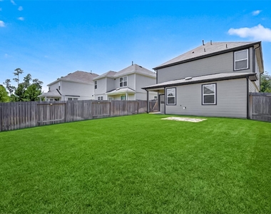 13758 Goldeye Drive - Photo Thumbnail 48