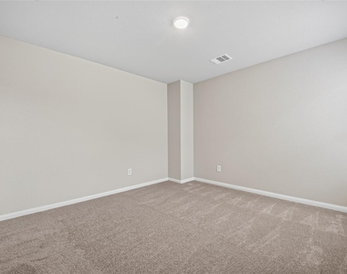 13758 Goldeye Drive - Photo Thumbnail 43