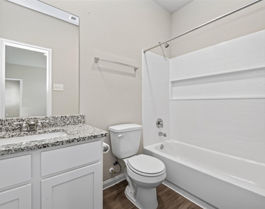 13758 Goldeye Drive - Photo Thumbnail 25