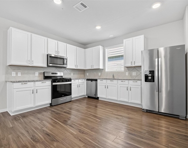 13758 Goldeye Drive - Photo Thumbnail 14