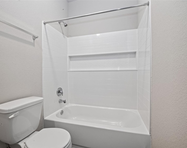13758 Goldeye Drive - Photo Thumbnail 26