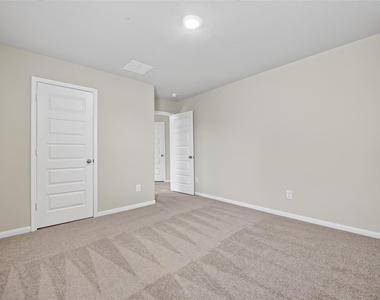 13758 Goldeye Drive - Photo Thumbnail 42
