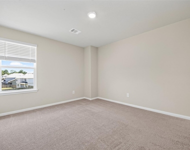 13758 Goldeye Drive - Photo Thumbnail 35