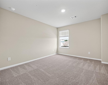 13758 Goldeye Drive - Photo Thumbnail 34